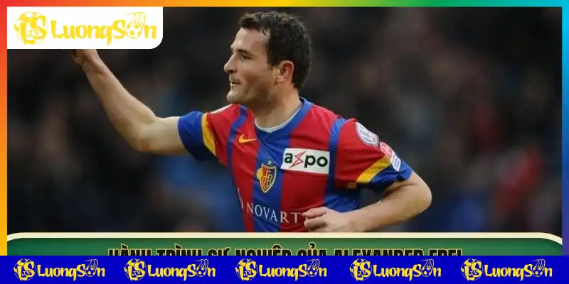 hanh trinh su nghiep cua alexander frei