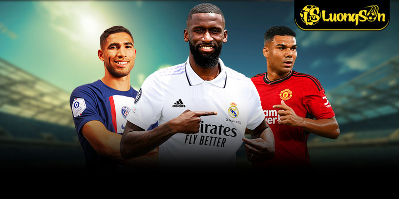 Câu Hỏi Thường Gặp Về Chính Sách Bảo Mật